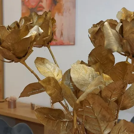 Appartement Moonlight Flower Mamaia