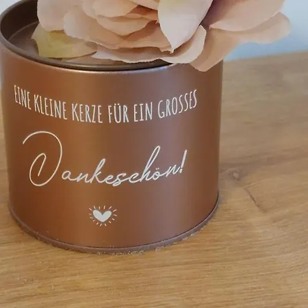 Moonlight Flower * Mamaia