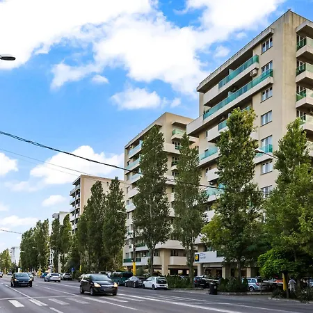 Moonlight Flower * Mamaia