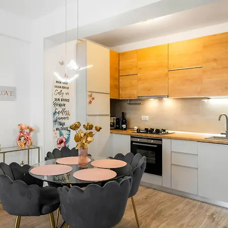 Moonlight Flower * ママイア