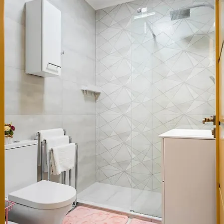 Moonlight Flower ママイア