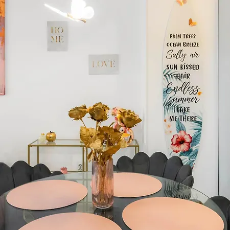 Moonlight Flower ママイア