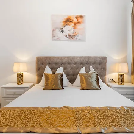 Moonlight Flower ママイア