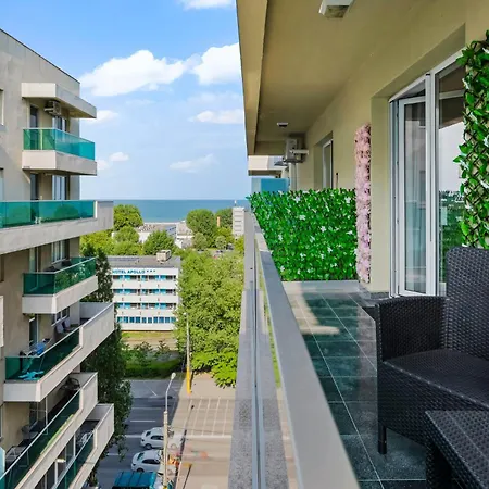 Moonlight Flower * ママイア